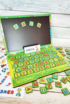 Игрушки для детей Игрушки для детей