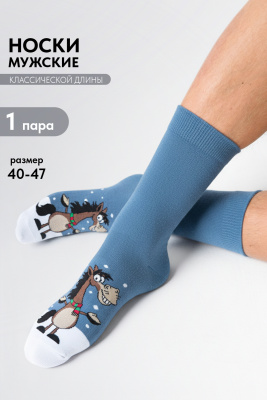 4532ae68-dee1-4e80-94c4-c9405d17b7d9