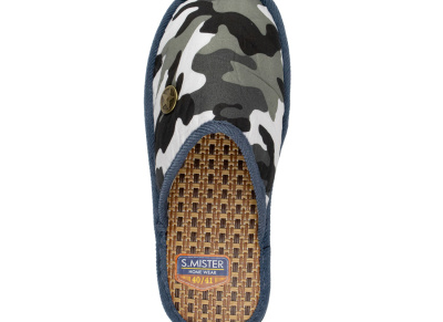 b7f5f8a6-945b-49fb-94be-621e7c66df12