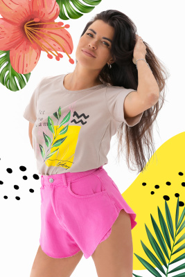 17c83e47-3441-479a-a6c5-aff1f06e8f81