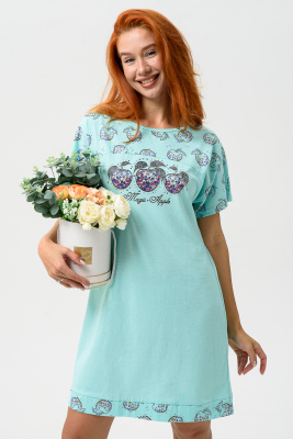 dd1529ba-fdbc-4caf-8111-55c45115c0bf