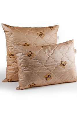 57ee013a-8302-4498-a4e9-c30364d8b528