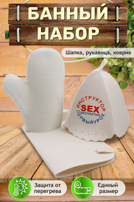 2d253fc1-0470-490e-ad87-c27fe65b41d3