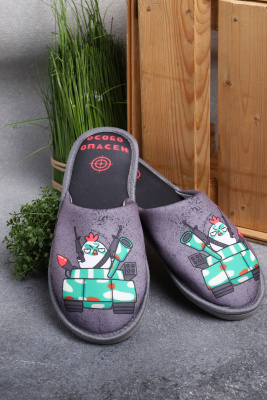 95c47666-42d6-4913-919b-de27944982d8