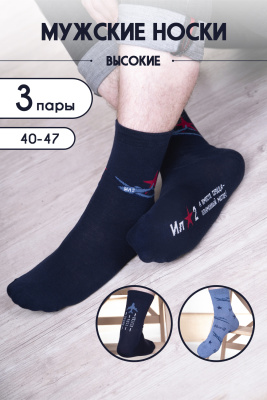 bbb24781-4657-48e3-95aa-8b35828f6b97