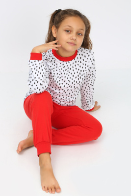 46cb79dc-b779-4aac-92ff-0ac89e9295c8