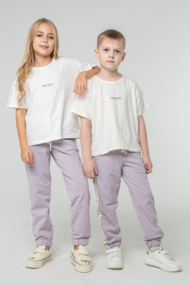 9803b045-38f2-4f6c-87ef-bde35030a4a7