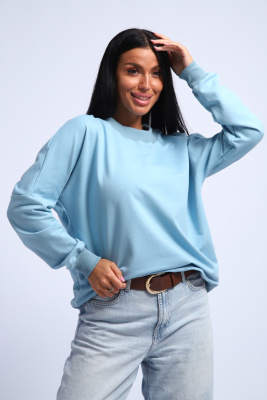 b31d1cd9-e562-4156-a1fa-88453450b659