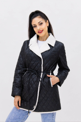 e4159c15-f01a-4365-9082-32b48cf8f927