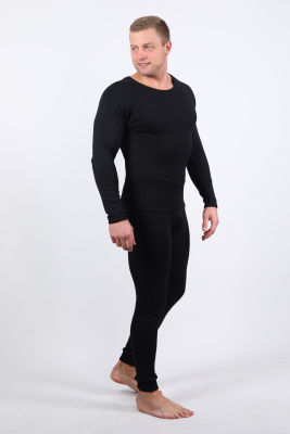 7d1762cf-5bf9-4ecb-8994-45957ef41f6f