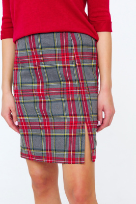 72350a8f-cc98-487a-9d95-8e627a30e4c8