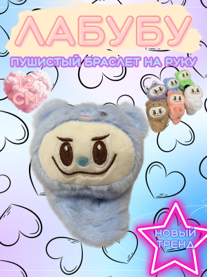 c9dc6c09-362c-4edb-a95f-b7145814cbf8