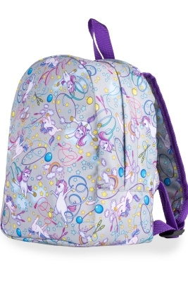 ecc07985-81ac-420c-a3bc-d7ecb607acaa