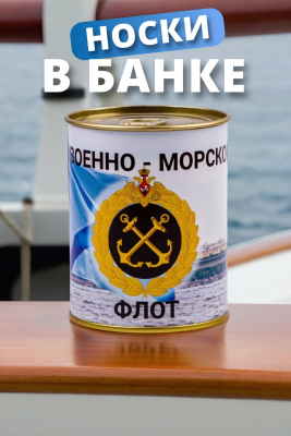 d61f8dcc-165b-4083-8df0-db2047a4b3e7