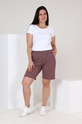 4869a4a2-422c-49b4-b08c-d45c83932eae