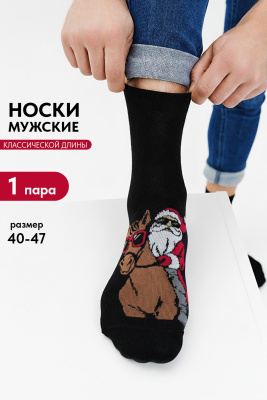 07c12034-a93f-44b7-b12d-47e9b0b8a7ba