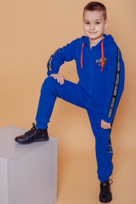 48e83ca2-beb4-4729-b13a-fad0ff22d132