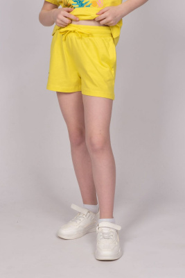 57150872-6aff-4b7a-8a77-cd6bf3a4fd40