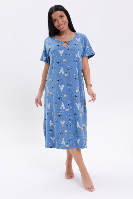 10907aab-9288-4eed-b8d1-0692d0b3ad4f