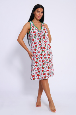 7a0c90d4-883f-4eb1-ab74-a9cf8bbbccd9