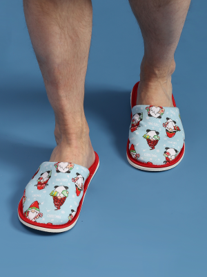 1a647084-0a3c-47f2-82c7-efac2e3c4b9a