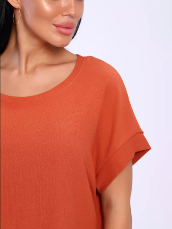 51416925-b5c5-41e5-b89b-fa15a2ca6e0f