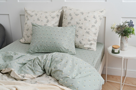 f3594d83-d390-4feb-866a-6ff73c83fea1