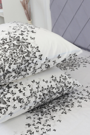 791d0608-a69d-479b-a493-6676fec48040