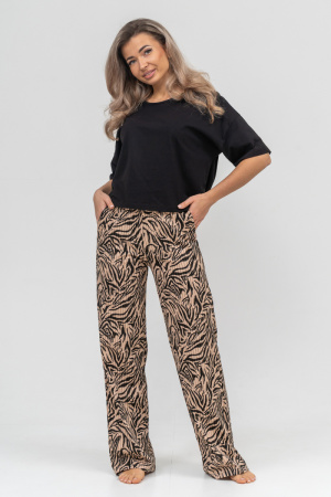 c25fed89-f824-49fb-8988-797d80d0d503