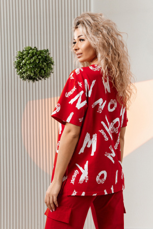 a4a149c7-3374-4cca-bb43-1aec74c4970d