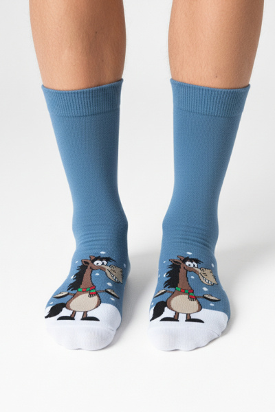 e764d105-1f5f-4579-91c1-e4b5e250c4f5