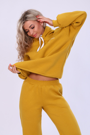 158a4f7d-1530-47b5-8ad1-edd4783d4557