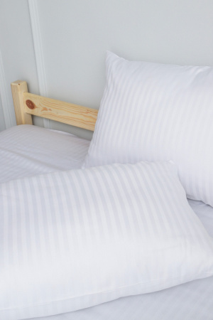 892375f8-d0b8-4393-856f-68f00c0877ba