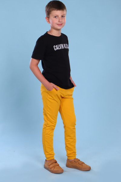 413b52ee-402c-4d53-aa39-ae66d9b40c43