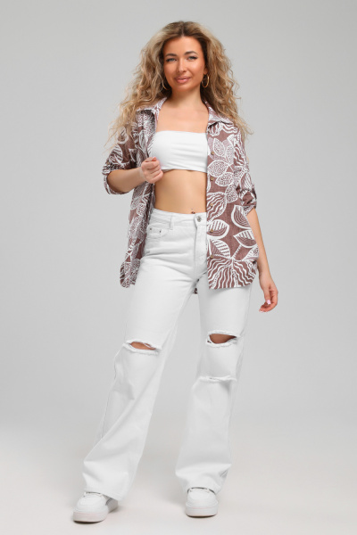 63bd8e04-a40b-457e-a949-7feafe3a3127