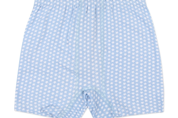 edd4bdcc-bb3a-459f-b100-ecf8b28e6d05