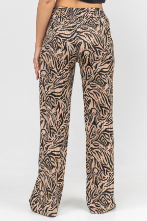 a6f3e05b-4749-4fbb-9320-e5a2cb2cbfa3