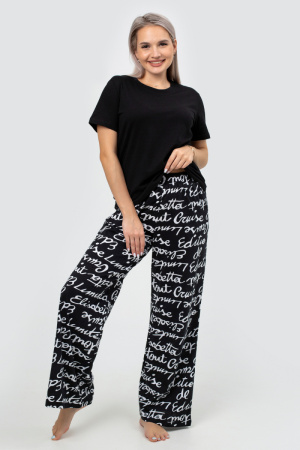 a5f5997a-52fa-452f-ac54-b0cd219f0d59