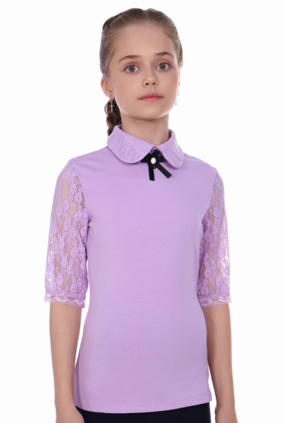 4daf5dae-ae82-4183-b3fc-eb36befa790f