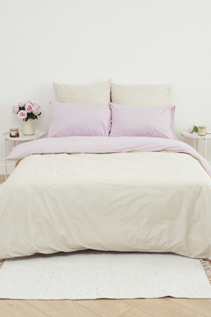 df769bc9-636b-44a6-b6fe-e1be6e19497f