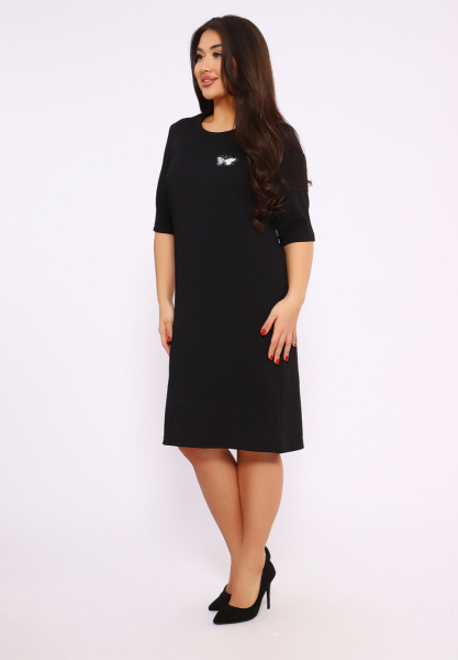 ac126ec6-ec83-4144-8a1f-2a4d798933c6