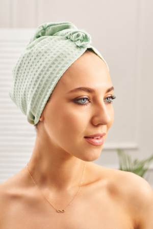 4dbb77fe-ea22-4646-bb46-82f822d2ec10