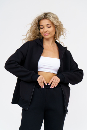 283a35d0-da72-4d6c-9773-2338ad8de520