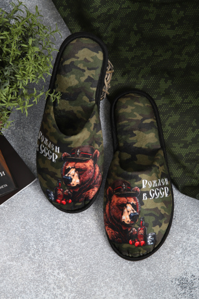 2bfcc273-632f-4266-b4c8-fd151f35b13c