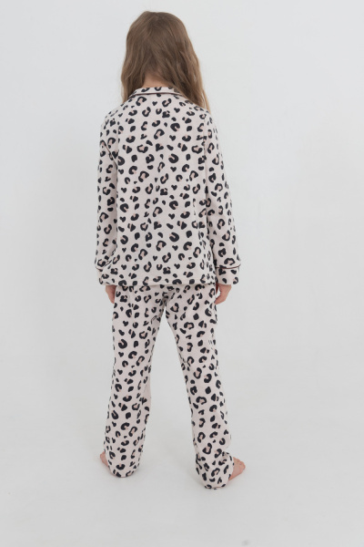 ec12992a-e550-40a8-9b5d-08bc64e63774