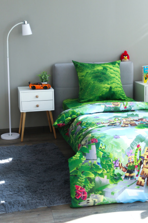 5f19aa3d-ae87-4105-8e8b-71fd01c587b7