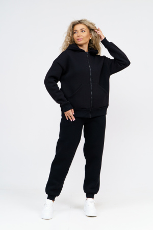 e235548f-56da-4ef7-ad4a-bea4f45f433a