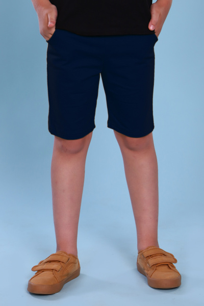 3f7adecb-c41c-4954-a0f6-1b5cbade02e5