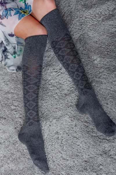 6774f3c6-3876-4ea1-b71a-940d5a5bfcfe