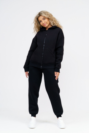 a32ad07f-3c3a-4d80-ab92-b1eac2f07acc